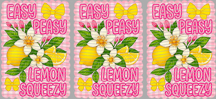 16oz delicacy-DE-345